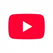 YouTube Apk