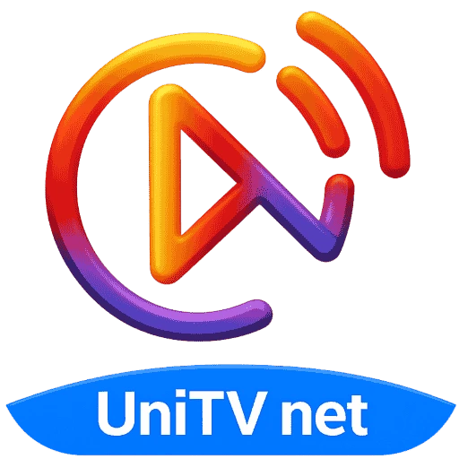 UniTV Apk