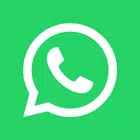 WhatsApp Messenger Apk