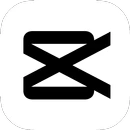 CapCut Apk