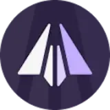 Ayugram Apk