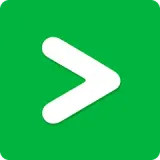 Hulugram Messenger Apk