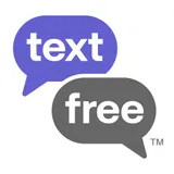 Text Free (Pinger) Apk