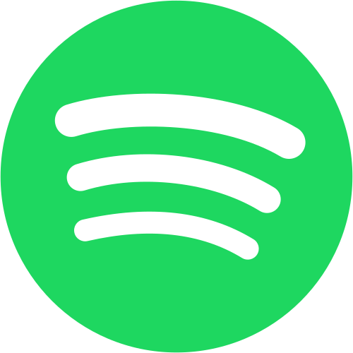 Logo Spotify Premium