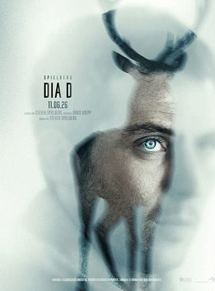 Dia D