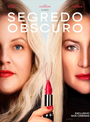 Segredo Obscuro