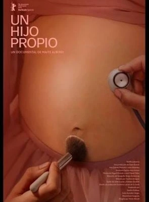 Meu Próprio Filho